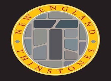 new england thinstones logo